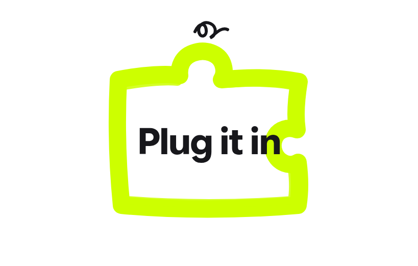 Building a Plugin API for the Canvas