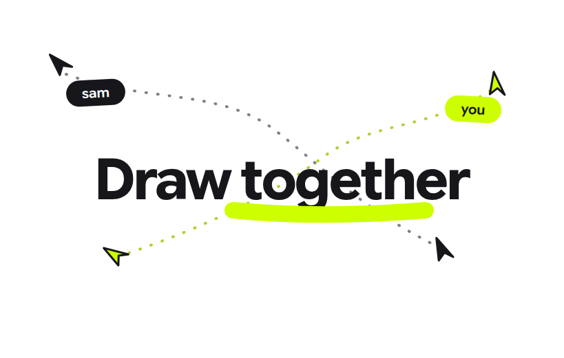 Real-Time Collaboration Without Compromise
